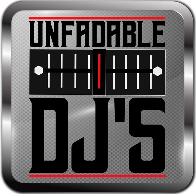 Unfadeable DJ's